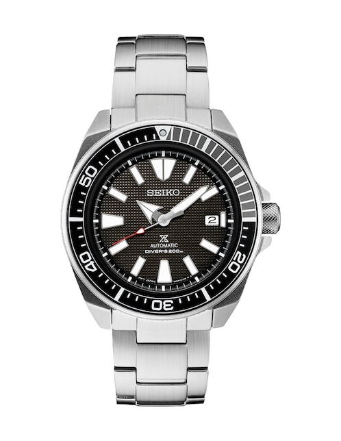 SEIKO Reloj Seiko 5 Sports para hombre SRPF03