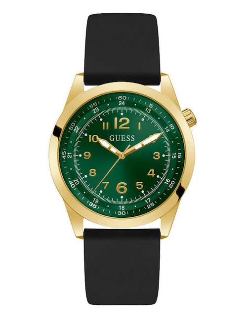 Reloj Guess Max para hombre GW0494G4