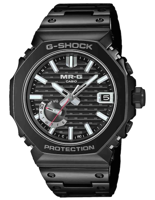 Reloj G-Shock MRG para hombre MRG-B2100B-1ADR 1