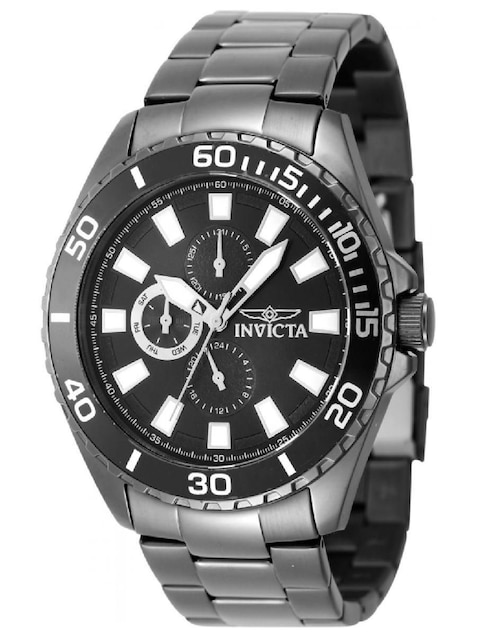 Reloj Invicta Buceador Profesional para hombre 47556