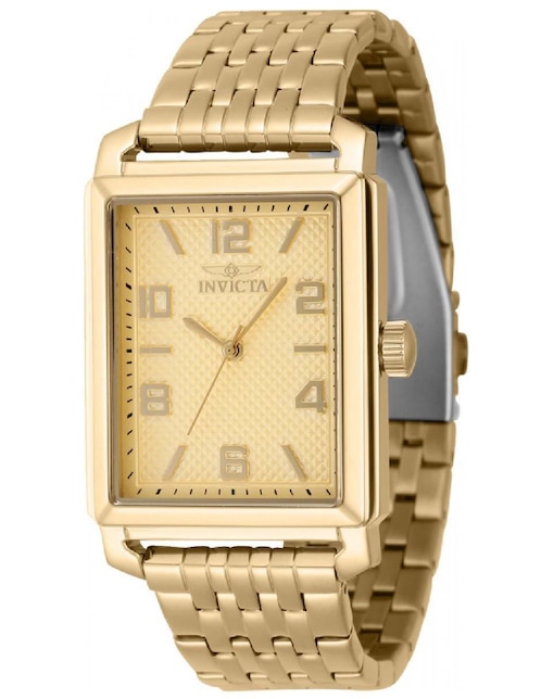 Reloj Antiguo para hombre 46661