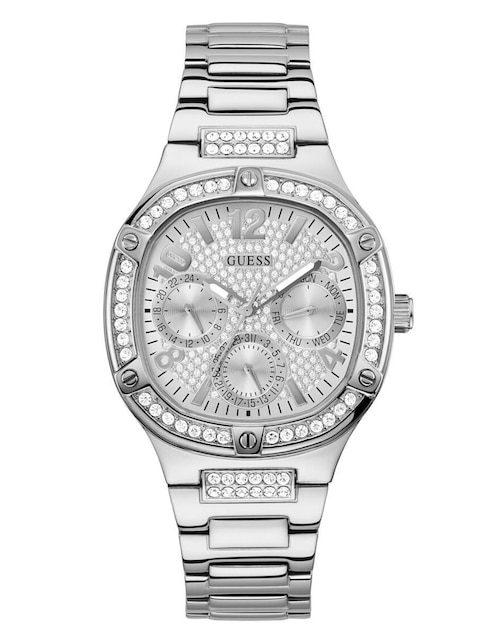 Reloj Guess Duchess para mujer GW0558L1