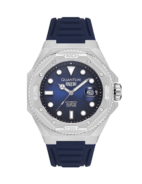 Reloj Quantum Barracuda para hombre BAR1091.399