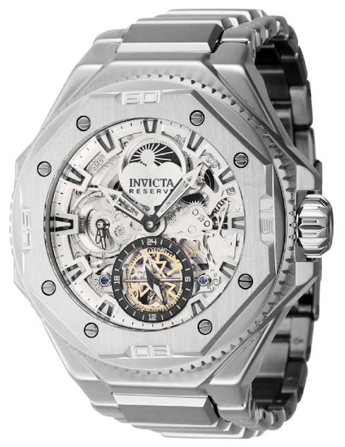 Reloj Invicta Reservar para hombre 40652