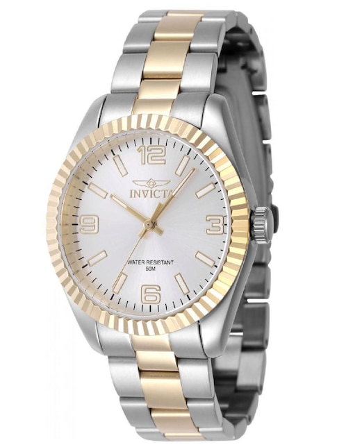 Reloj Especialidad para mujer 47469
