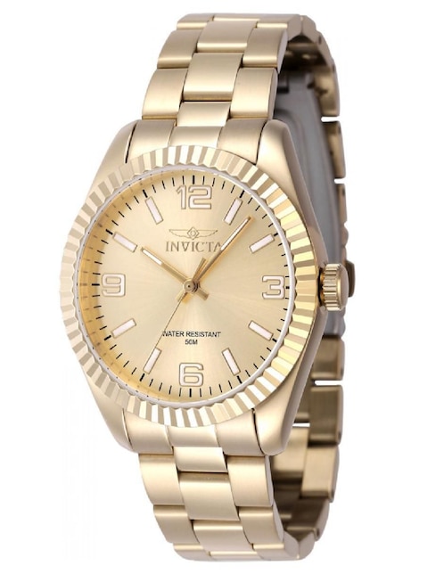 Reloj Especialidad para mujer 47475