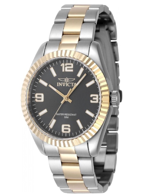 Reloj Especialidad para mujer 47468