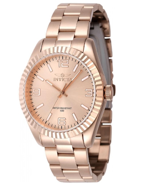 Reloj Especialidad para mujer 47477