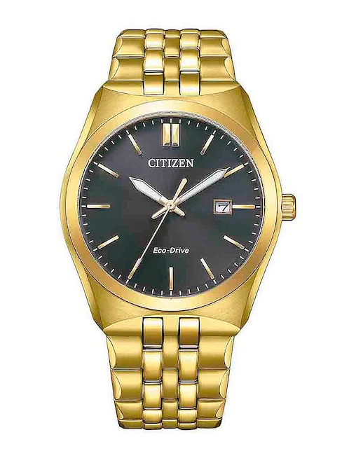 Reloj Dress Classic Corso para hombre 61861 1