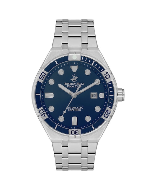 Beverly Hills Polo Reloj Para Dama Polo Club Reloj Mujer Precio