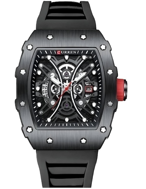 Reloj KRED8004 para hombre 8438 1
