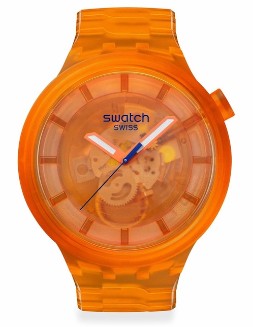 Reloj Colors of Joy unisex SB05O103 1