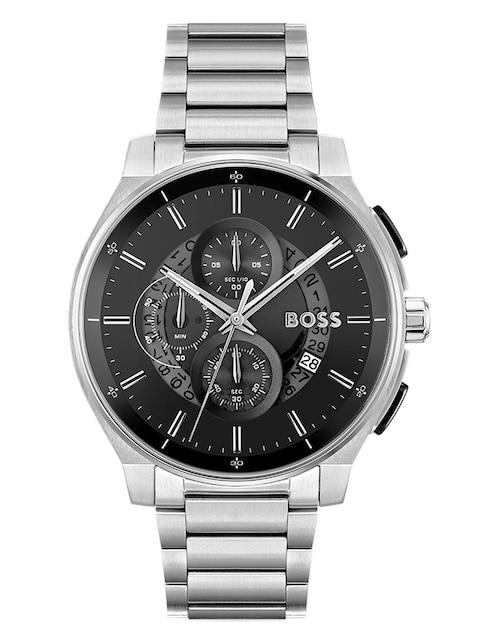 Reloj Boss Peak 2.0 para hombre 1514191