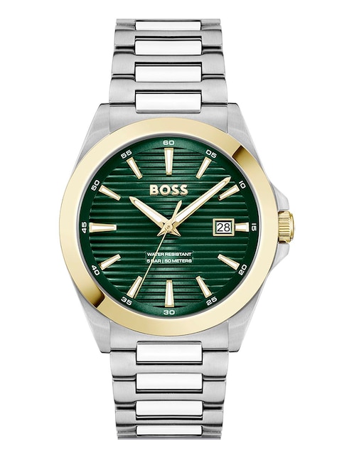 Reloj Strike para hombre 1514173 1