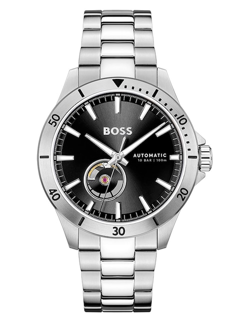Reloj Boss Troper para hombre 1514202