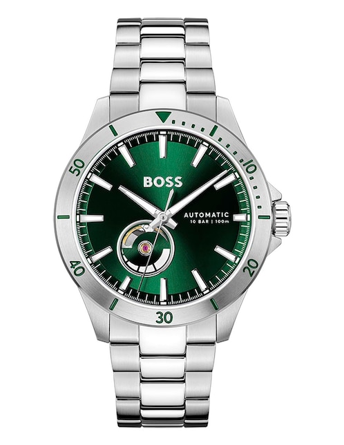 BOSS Reloj Boss Troper para hombre 1514200