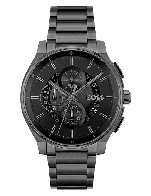 Reloj Boss Peak 2.0 para hombre 1514192