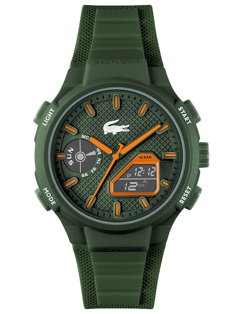 Reloj LC33 para hombre 2011367 1