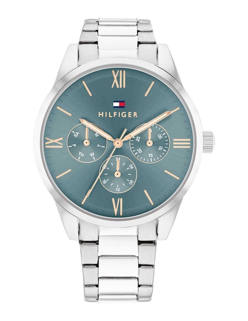 Reloj Tommy Hilfiger Camille para mujer 1782745