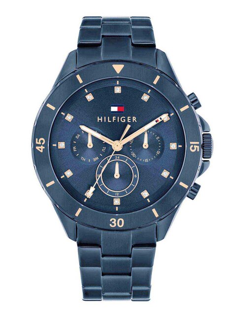 Reloj Tommy Hilfiger Mellie para mujer 1782743