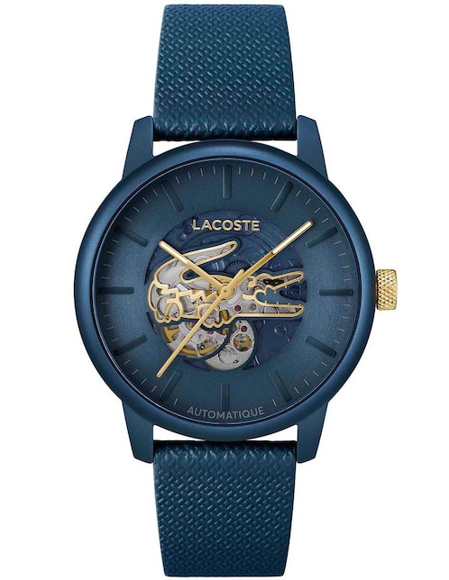 Reloj para hombre 2011385 1