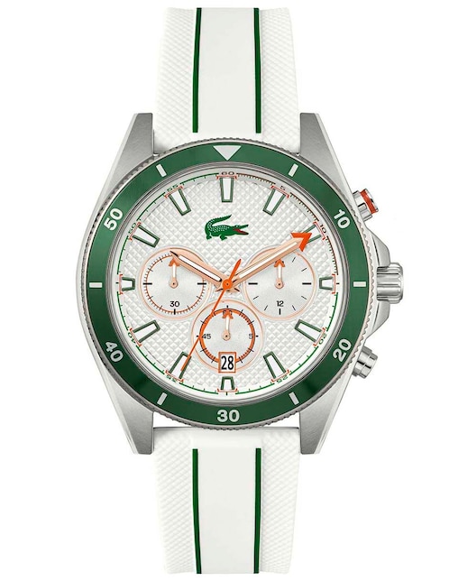 Reloj Mainsail para hombre 2011362 1