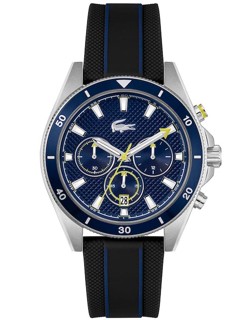Reloj Mainsail para hombre 2011361 1