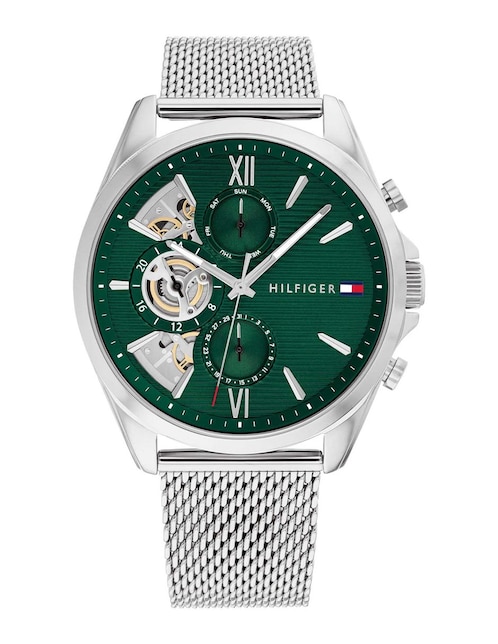 Reloj Baker para hombre 1710647 1