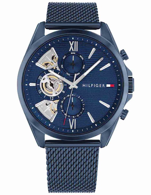 Reloj Baker para hombre 1710648 1