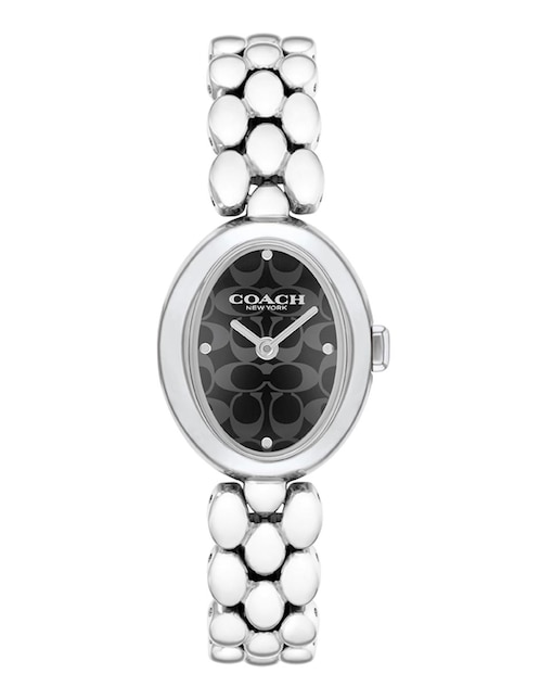 Reloj Sammy para mujer 14504420 1
