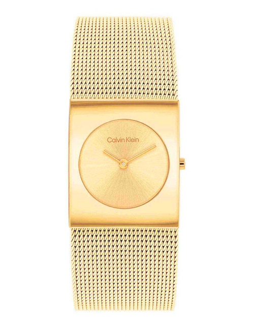 Reloj Ck Pulse para mujer 25100062 1