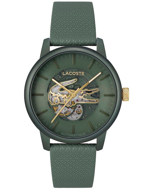 Reloj para hombre 2011384 1