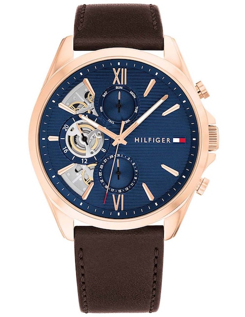 Reloj Baker para hombre 1710645 1