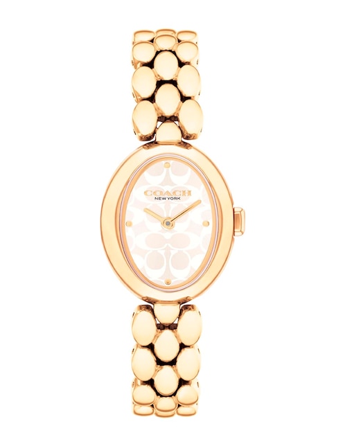 Reloj Sammy para mujer 14504417 1
