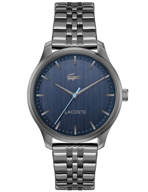 Reloj Lisbon para hombre 2011371 1