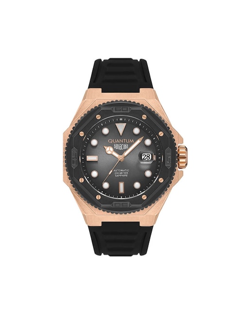 Reloj Quantum Barracuda para hombre BAR1091.851
