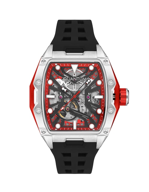 Reloj Quantum Klein para hombre QMG1103.351