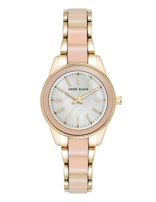 Reloj BLUSH COLLECTION para mujer AK3212IRGB 1