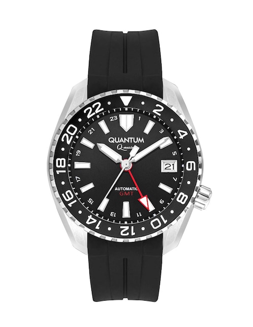 Reloj Quantum Klein para hombre QMG1105.351