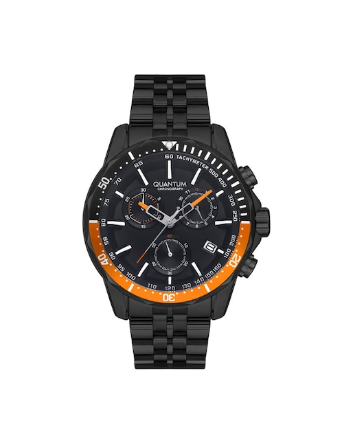 Reloj Quantum Powertech para hombre PWG1036.650