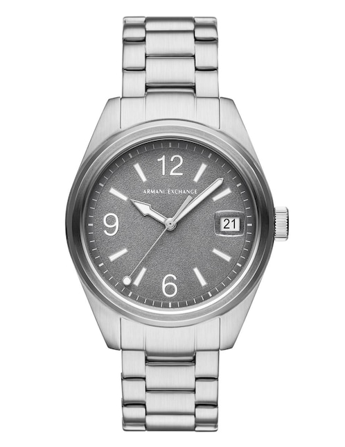 Reloj Smart para hombre AX1420