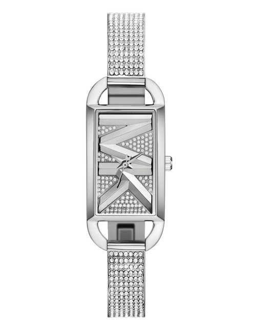 Reloj Michael Kors Mk Empire para mujer MK4841