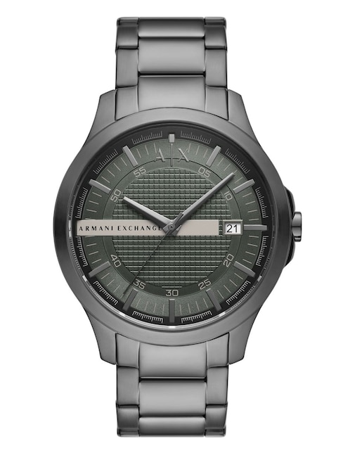 Reloj A/X Armani Exchange Smart para hombre AX2455