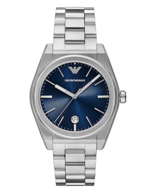 Reloj Armani Sport Dress para hombre AR11620