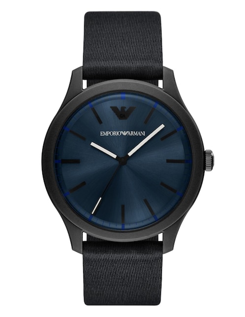 Reloj Emporio Armani Sport para hombre AR11617