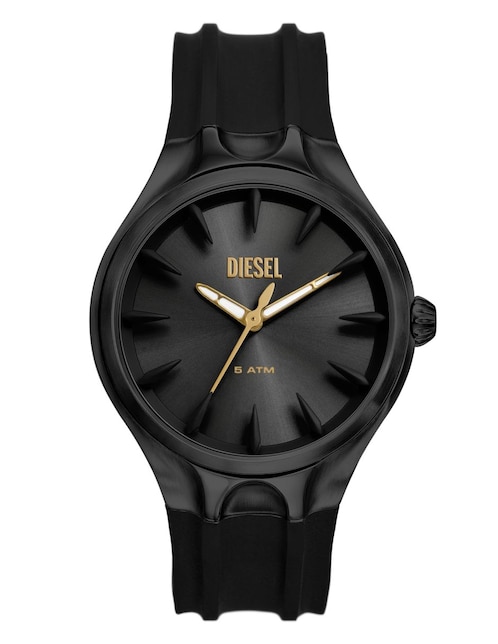 Reloj Diesel Streamline para hombre DZ2217