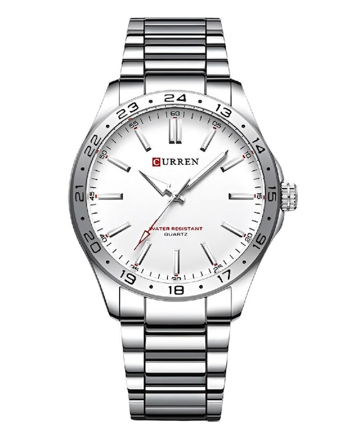 Reloj Kre para hombre KREd9301