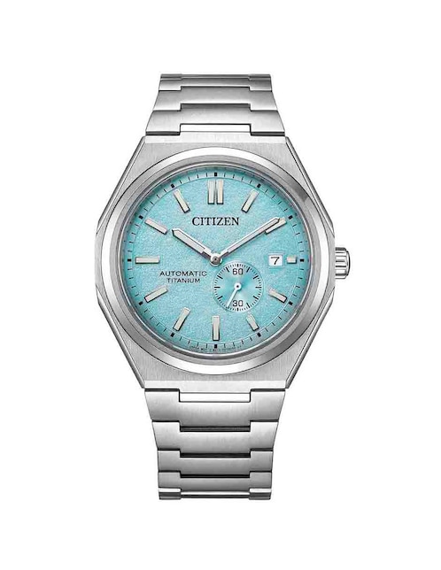 Reloj Citizen Sport Luxury para hombre 61860