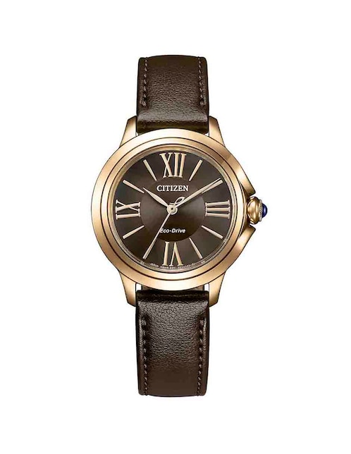 Reloj Dress Classic Ceci para mujer 61870 1