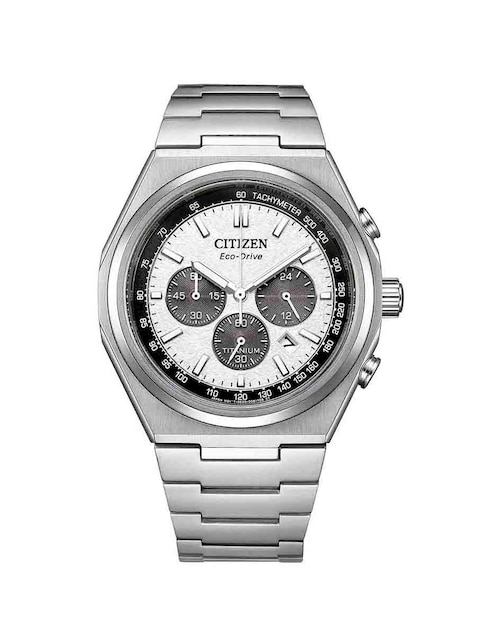 Reloj Citizen Sport Luxury para hombre 61854